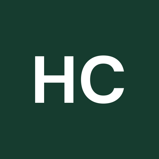 Hill Country Geothermal logo