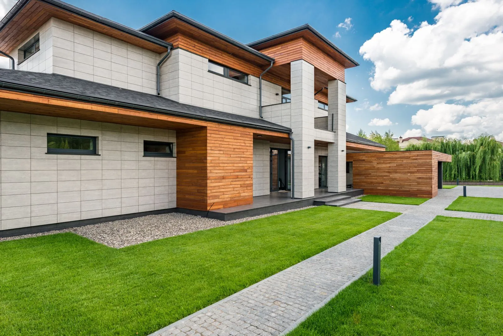 How Geothermal Heating and Cooling Works in San Antonio